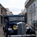 Soulac-1900-2026 (25)